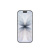 Apple iPhone 17 512GB, White (без Rustore)